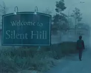 Return to Silent Hill Review: A Middling Horror Sequel That Fails to Escape Its Past