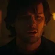 Return to Silent Hill's Eerie True Story: The Real Ghost Town That Inspired the Films