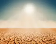 Reviving Your Sex Life: Expert Tips to Navigate Intimacy Dry Spells