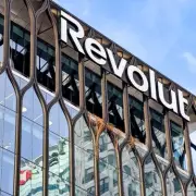 Revolut Issues Urgent Warning to 12 Million UK Customers About Scam Calls