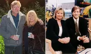 Richard Madeley and Judy Finnigan's True Colours Exposed in Candid New Interview