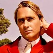 Riders Star Marcus Gilbert Dies at 67 After Cancer Battle