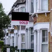 Rightmove's 2025 House Price Hotspots: Affordable Towns Lead Growth