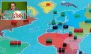 Risk Grandmaster Sees Trump's Americas Strategy Mirroring Board Game Tactics
