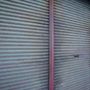 River Island to Shutter 9 Stores in 5 Days Amid High Street Crisis