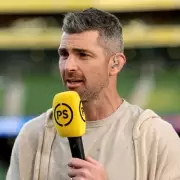 Rob Kearney Urges Ireland's Young Stars to Shine in Final Champions Cup Audition