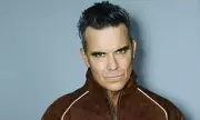 Robbie Williams' 'Britpop' Album: A Nostalgic Homage & Chart-Topping Comeback