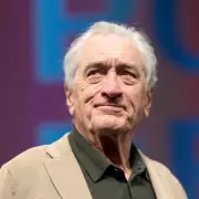 Robert De Niro's 76-Storey Nobu Skyscraper to Transform Manchester Skyline