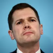 Robert Jenrick's Reform UK Defection Exposes Political Duplicity