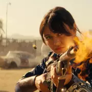 Ron Perlman's Cameo in Fallout Season 2 Episode 6 Revealed