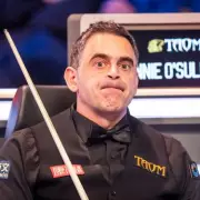 Ronnie O'Sullivan Confirms German Masters Return After Medical Withdrawal