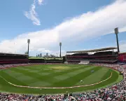 Root and Brook's 154-Run Stand Puts England on Top in Rain-Hit Ashes Day
