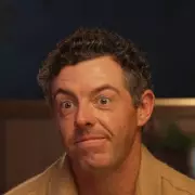 Rory McIlroy Admits He Gave Up Watching Man Utd Live After Europa League Final