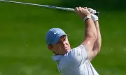 Rory McIlroy Backs Muirfield's Open Return After Decade-Long Exile