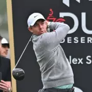 Rory McIlroy's Masters Preparation Strategy After Dubai Classic Setback