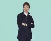 Rory Stewart: From Tory MP to Podcast Host on Fame, Fear and Social Media