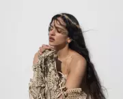 Rosalía's 'Lux' Album: A Deep Dive into Catholic Symbolism and Global Pop Dominance