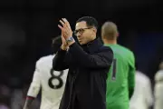 Rosenior's Chelsea Pass Crystal Palace Test with 3-1 Premier League Victory