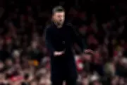 Roy Keane Doubts Carrick's Title Credentials Despite Man Utd's Winning Start