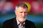 Roy Keane reignites Ferguson feud with 'bad smell' jibe over Man United