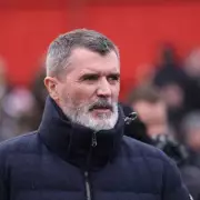 Roy Keane Tipped as Only Man Who Can Emulate Sir Alex Ferguson at Manchester United