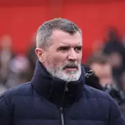 Roy Keane's New Role: Mentoring Son-in-Law Taylor Harwood-Bellis at Southampton