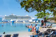 Royal Caribbean Extends Haiti Cruise Suspension to End of 2026 Over Safety