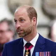 Royal Family Faces 'Major Event' Warning from 'Living Nostradamus'