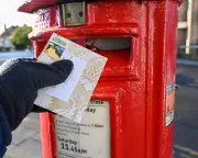 Royal Mail's Christmas Crisis: 16 Million Face Late Deliveries Amid Service Decline