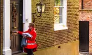 Royal Mail's Festive Fail: 16 Million Letters Delivered Late Over Christmas
