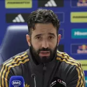 Ruben Amorim Demands Full Control at Man Utd After Leeds Draw