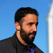 Ruben Amorim's Man Utd future in doubt after explosive Leeds rant