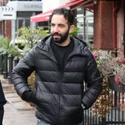 Ruben Amorim's Manchester United Legacy: Decency Over Trophies