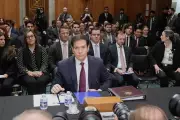 Rubio Outlines US Oversight of Venezuela's Oil Revenue Under Trump Administration