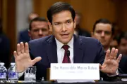 Rubio Reverses on Venezuela Military Action, Defends Trump's Post-Maduro Strategy