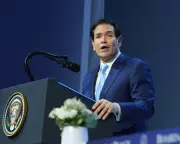 Rubio Signals US Military Readiness in Venezuela Amid Diplomatic Push
