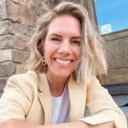 Ruby Franke & Jodi Hildebrandt: Inside the Netflix doc exposing child torture