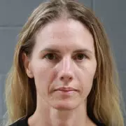 Ruby Franke's Chilling Confession: Netflix Doc Reveals Full Extent of Child Abuse