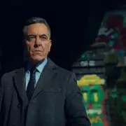 Run Away Ending Explained: Who Killed Aaron in Netflix's Harlan Coben Thriller?