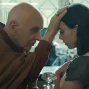 Run Away's 'Shining Truth' Cult Mystery Explained for Netflix Viewers