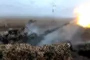 Russian Advance in Ukraine Slowest in Over a Century, Analysis Reveals
