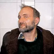 Russian Historian's Ghastly Grave Robbing: Mummified Girls Transformed into Dolls