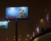 Russia's Ukraine War Losses Hit 325,000 Killed, 1.2 Million Casualties: Study