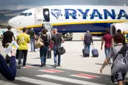 Ryanair CEO Warns of Summer Travel Disruption from ATC Issues and Passenger Behaviour