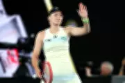 Rybakina Triumphs Over Sabalenka in Epic Australian Open Final