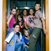 S Club Juniors: Where Are They Now? From West End Stars to TV Feuds