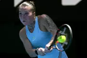 Sabalenka and Medvedev Address Ukrainian Player's Ban Demands at Australian Open