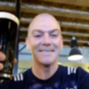 Sacked Bus Driver Defended Passenger From Thief, Tribunal Upholds Dismissal