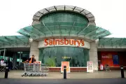Sainsbury's Launches AI-Focused Graduate Scheme for 50 Future Leaders