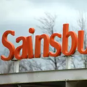 Sainsbury's Meal Deal Shocks Shopper With Hot Curry Inclusion